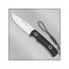 Cuchillo Chaman EDC 137 G-10 Nieto