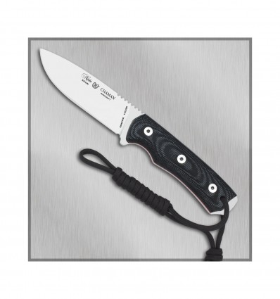 Cuchillo Chaman 139-M Nieto