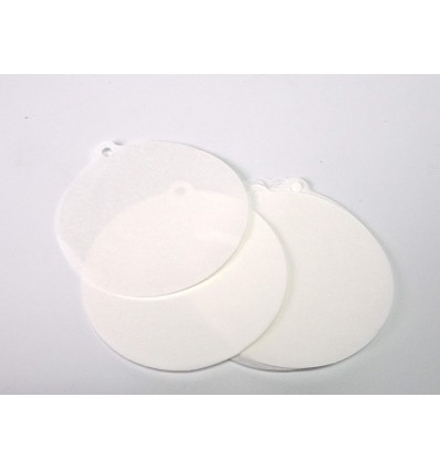 Filtros filtra aceite (x24) Sanfor