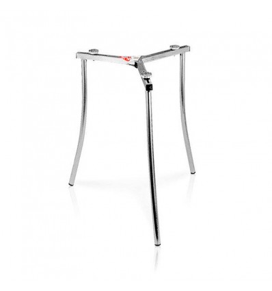 Tripode Para Paelleros