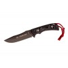 Cuchillo Crusader 13M.N Muela