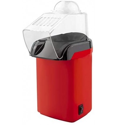 Palomitero Electrico Kuken