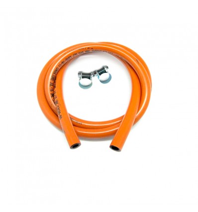 Manguera Butano Propano