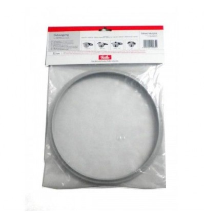 Junta olla tapa 26 cts Fissler