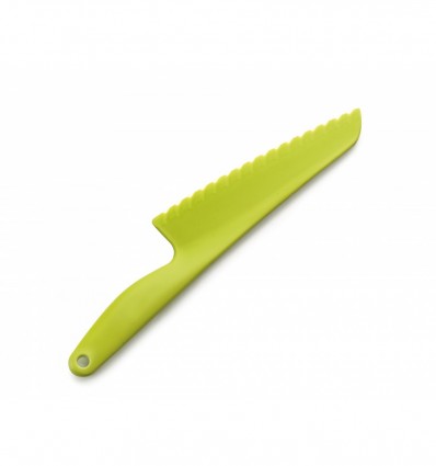 Cuchillo Lechuga Ibili