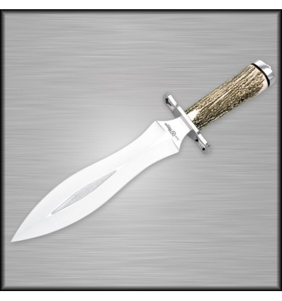 Cuchillo Remate 11051 Nieto