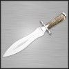 Cuchillo Remate 11051 Nieto