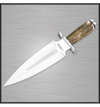 Cuchillo Hercules 11061 Nieto