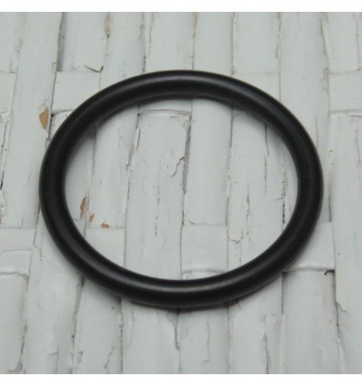 Junta Valvula Fissler