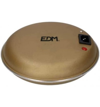 Calorin Termo Calentador Rower