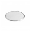 Rejilla aluminio Pizza Ibili