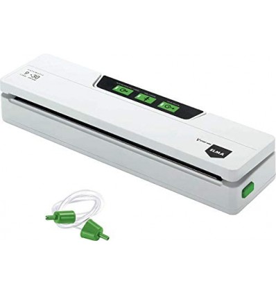 Envasadora Vacio V Start mini Elma