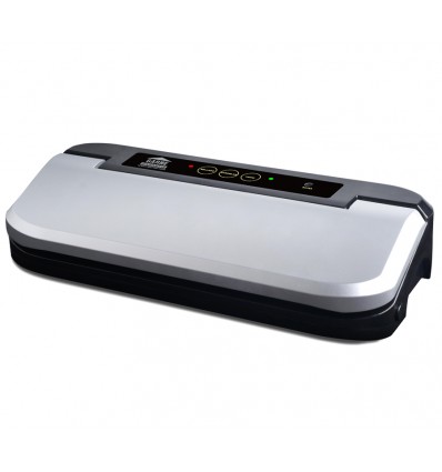 Envasadora Apolo Garhe