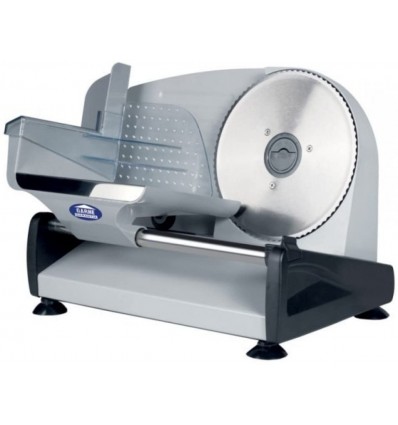 Cortafiambre 08604 Garhe