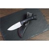 Cuchillo Rhino 9M Muela