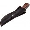 Cuchillo Rhino 9CO Muela