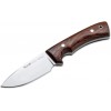 Cuchillo Rhino 9CO Muela