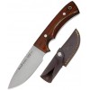 Cuchillo Rhino 9CO Muela