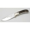 Cuchillo Setter- 11A Muela