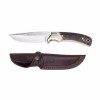 Cuchillo Setter- 11A Muela