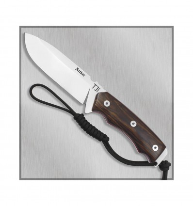 Cuchillo Archer 1091-C Nieto
