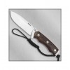 Cuchillo Archer 1091-C Nieto