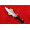 Cuchillo Magnum 19AG Muela