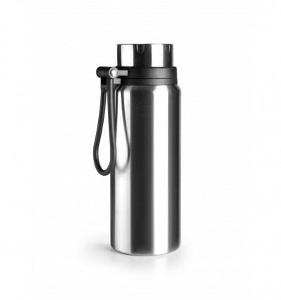 Termo liquidos 1,2 l Royal Ibili