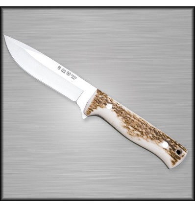 Cuchillo Toro 1063 Nieto