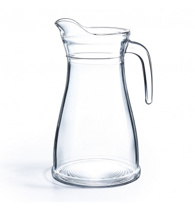 Jarra bucolique 1.3 Ltrs. Luminarc