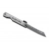 Navaja Higonokami Boker
