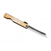 Navaja Higonokami Boker
