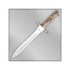 Cuchillo Hercules 11041-C Nieto