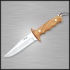 Cuchillo Apache 1041 Nieto
