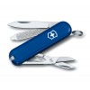 Navaja Pequeña Color 5.8 cm Victorinox