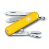 Navaja Pequeña Color 5.8 cm Victorinox