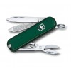 Navaja Pequeña Color 5.8 cm Victorinox