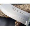 Cuchillo Sioux Nessmuk Mini Nieto