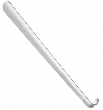 Calzador largo 42 cts Boj