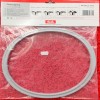 Junta olla tapa 22 cts Fissler