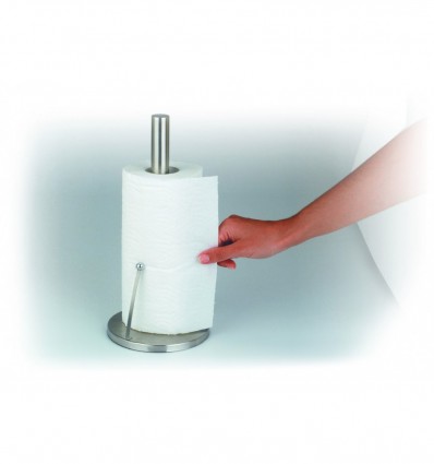 Portarrollos de Pie Lacor