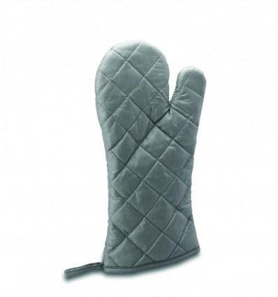 Guante Algodon Aluminizado Lacor