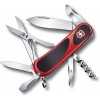 Navaja EvoGrip 14 Victorinox