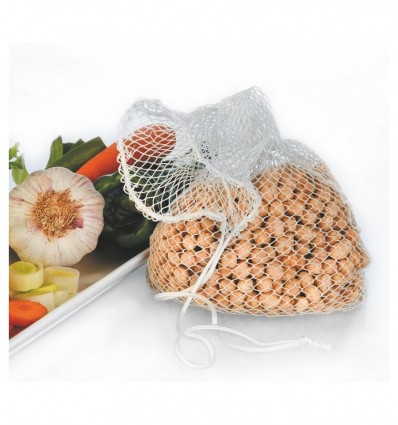 Red Garbanzos 2 kgs Ibili