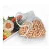 Red Garbanzos 2 kgs Ibili