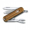 Navaja classic Sd Colors Victorinox