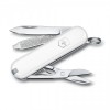 Navaja classic Sd Colors Victorinox