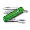 Navaja classic Sd Colors Victorinox