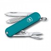 Navaja classic Sd Colors Victorinox