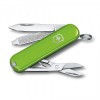 Navaja classic Sd Colors Victorinox